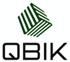 Логотип компании ООО КЬЮБИК